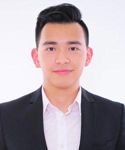 会员服务中心的无限循环呼叫短信软件